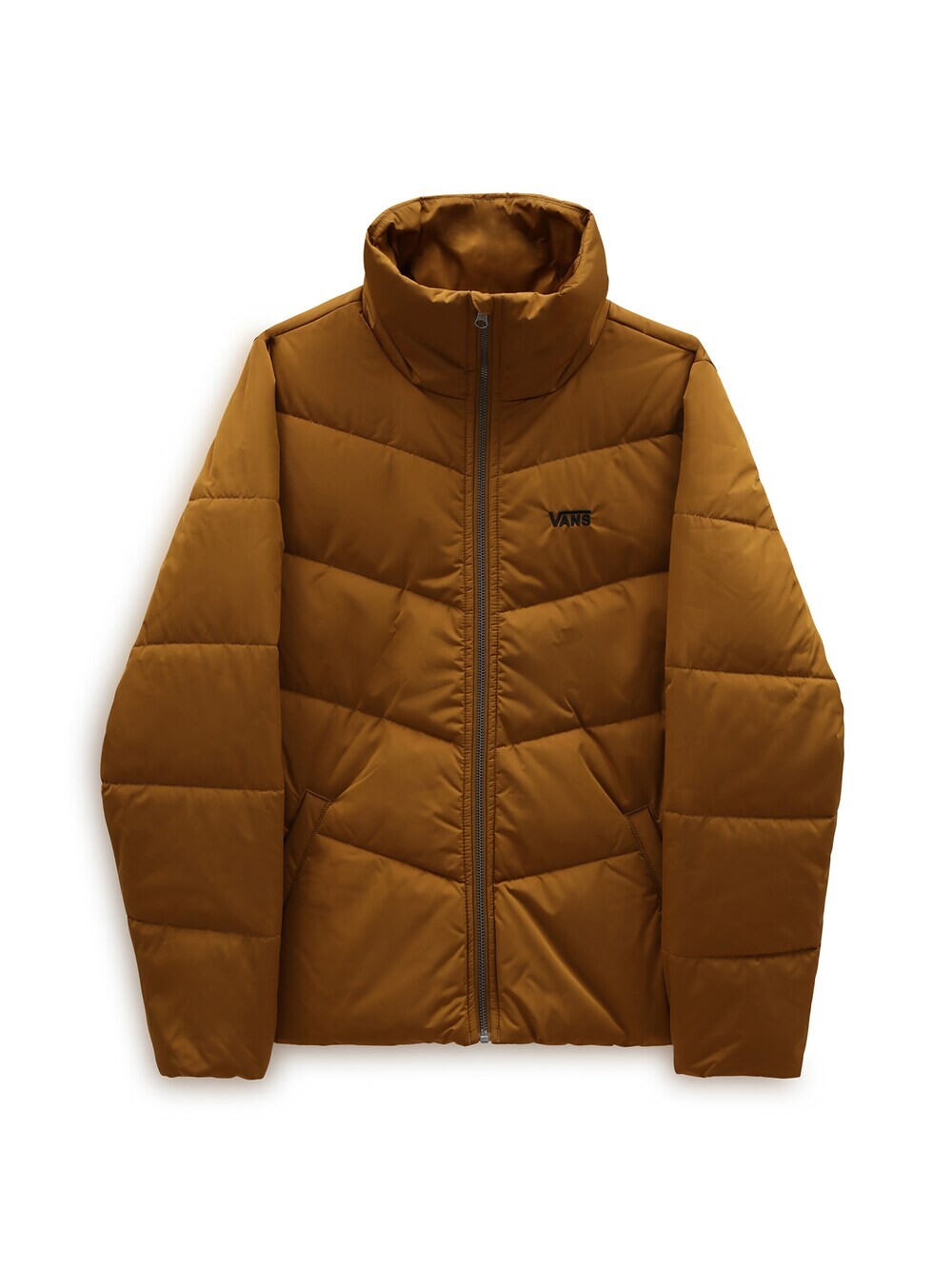 Межсезонная куртка Vans, карамель, Желтый, Межсезонная куртка Vans, карамель
Межсезонная куртка Vans, карамель, Желтый, Межсезонная куртка Vans, карамель