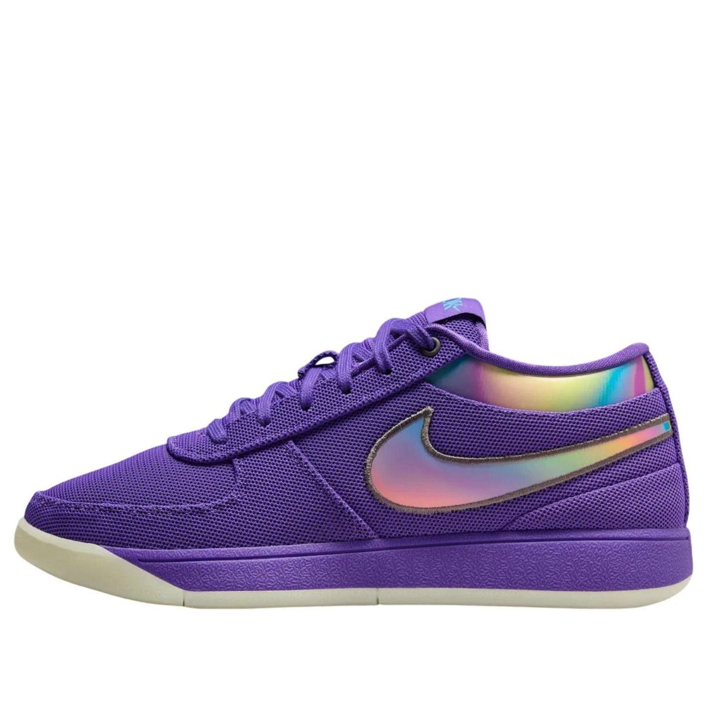 Кроссовки Nike Book 1 'Aurora'
Кроссовки Nike Book 1 'Aurora'