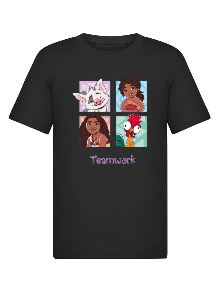 Футболка Absolute Cult, черный
Футболка Absolute Cult, черный