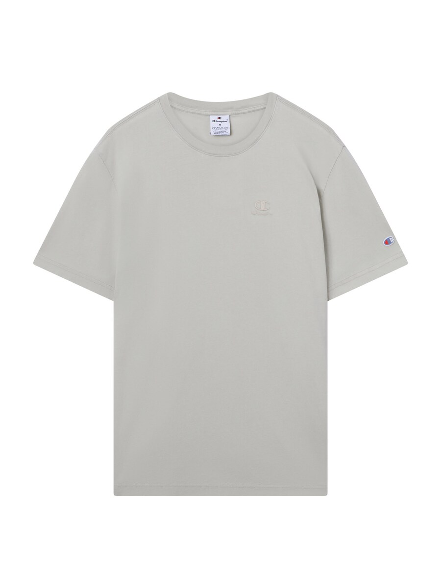 Рубашка Champion Authentic Athletic Apparel, экрю
Рубашка Champion Authentic Athletic Apparel, экрю