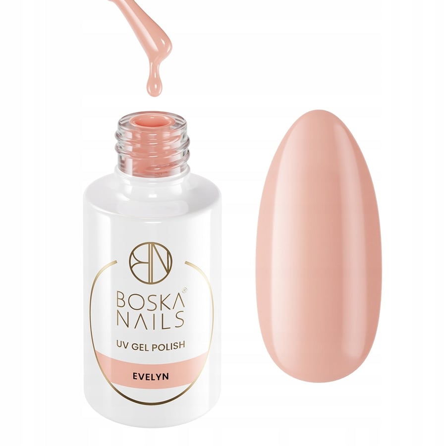 гибридный лак для ногтей BOSKA NAILS маникюр педикюр NUDlove #481
гибридный лак для ногтей BOSKA NAILS маникюр педикюр NUDlove #481