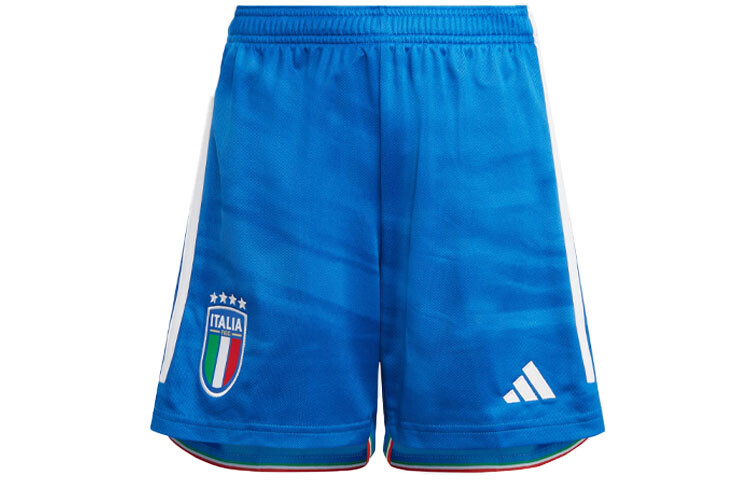 GS Шорты Adidas, синий
GS Шорты Adidas, синий