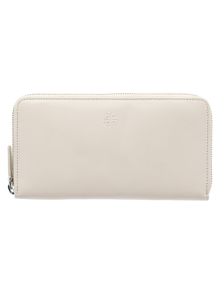 Кошелек Picard Bali, Beige
Кошелек Picard Bali, Beige