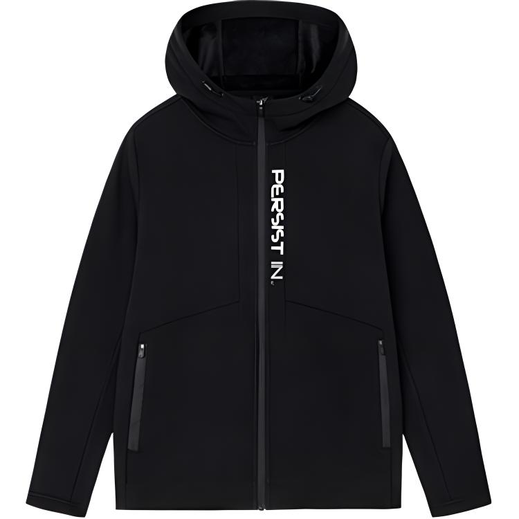 361° Толстовка Variety Training Collection для мужчин Super Black, Черный, 361° Толстовка Variety Training Collection для мужчин Super Black
361° Толстовка Variety Training Collection для мужчин Super Black, Черный, 361° Толстовка Variety Training Collection для мужчин Super Black