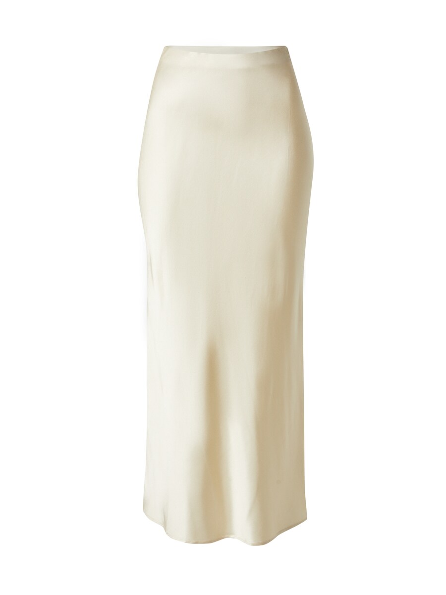 Юбка De Roos, цвет Champagne
Юбка De Roos, цвет Champagne