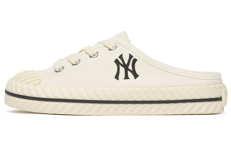 Детская обувь для скейтбординга MLB
Детская обувь для скейтбординга MLB