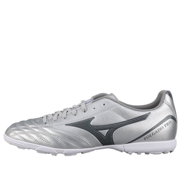 Кроссовки folgado pro kl as Mizuno, серебряный, Серебристый, Кроссовки folgado pro kl as Mizuno, серебряный
Кроссовки folgado pro kl as Mizuno, серебряный, Серебристый, Кроссовки folgado pro kl as Mizuno, серебряный