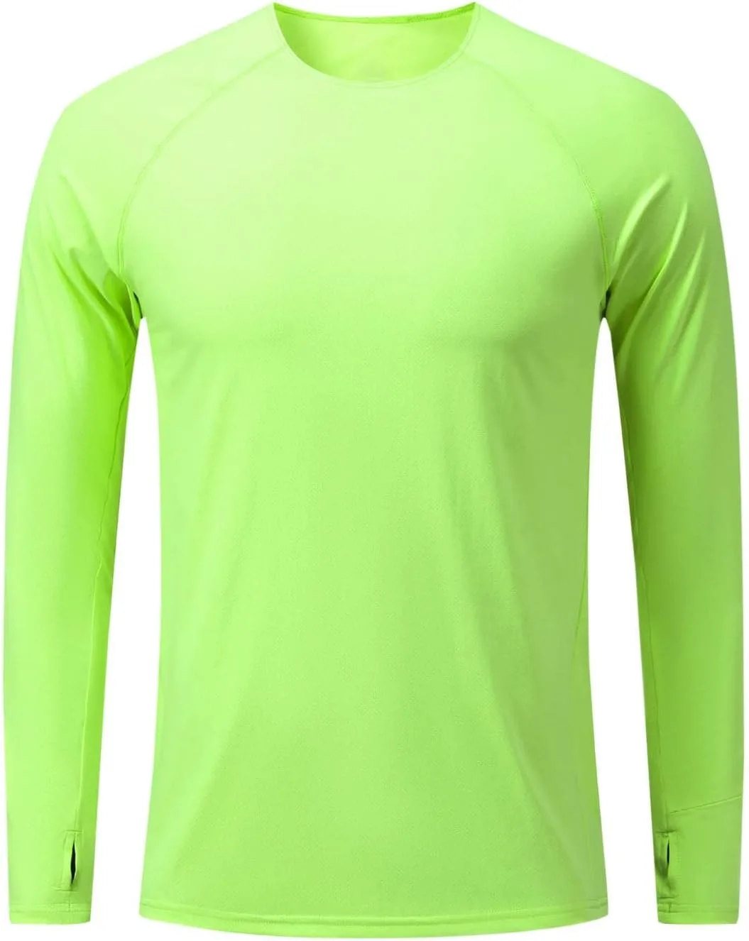 Мужская футболка-рашгард легкая быстросохнущая с защитой от ультрафиолета UPF 50+
Мужская футболка-рашгард легкая быстросохнущая с защитой от ультрафиолета UPF 50+