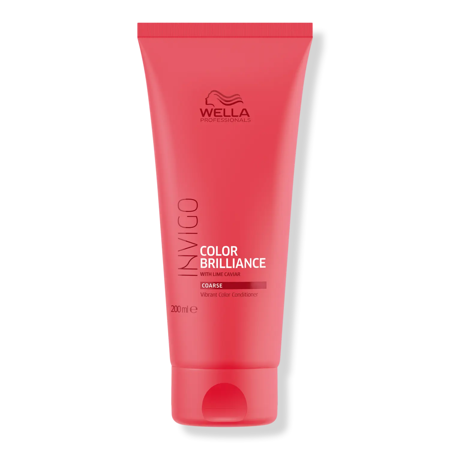 Кондиционер Invigo Brilliance для жестких волос Wella, 8.4 oz
Кондиционер Invigo Brilliance для жестких волос Wella, 8.4 oz