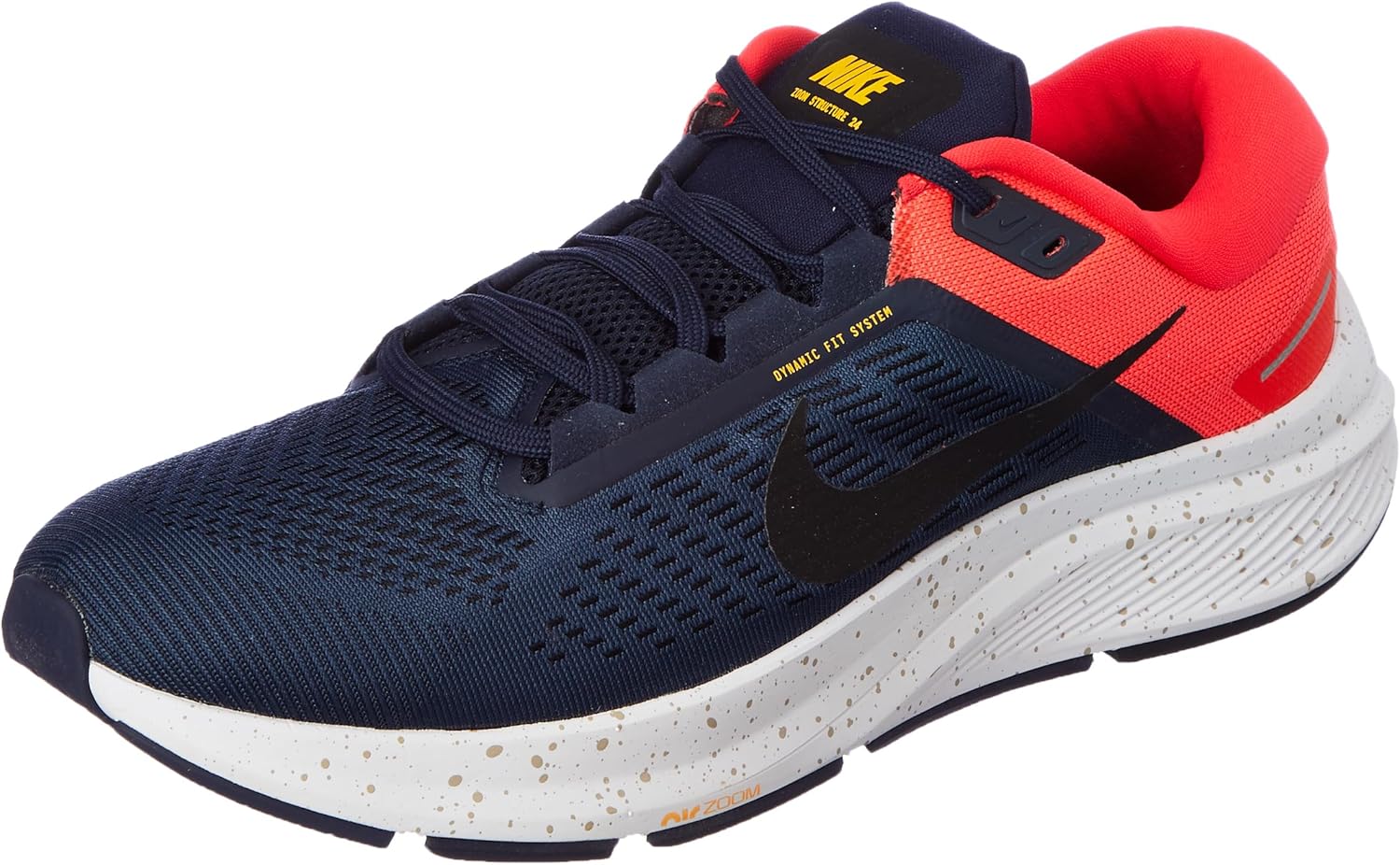 Мужские кроссовки для бега Nike Quest 4, размер 8,5 (Великобритания), Obsidian Bright Crimson
Мужские кроссовки для бега Nike Quest 4, размер 8,5 (Великобритания), Obsidian Bright Crimson