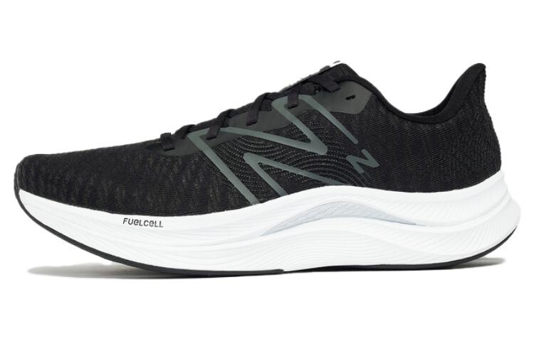 Кроссовки New Balance NB FuelCell Propel для мужчин
Кроссовки New Balance NB FuelCell Propel для мужчин