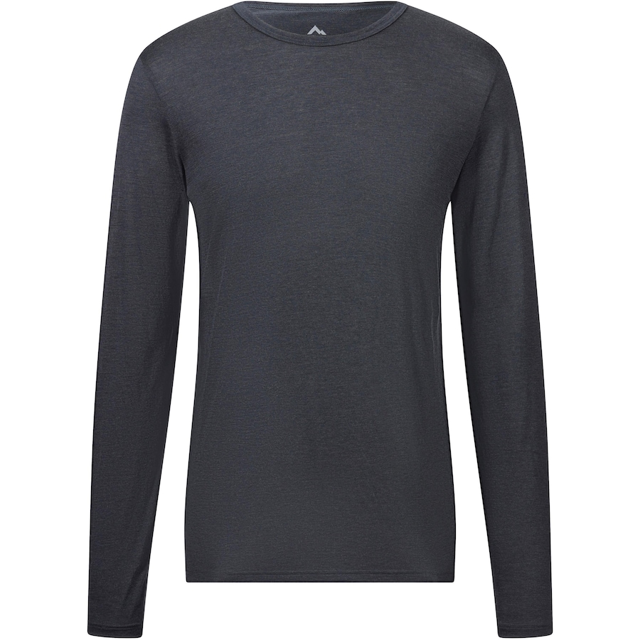 Футболка Performance MCKINLEY Creston, антрацит, Черный, Футболка Performance MCKINLEY Creston, антрацит
Футболка Performance MCKINLEY Creston, антрацит, Черный, Футболка Performance MCKINLEY Creston, антрацит