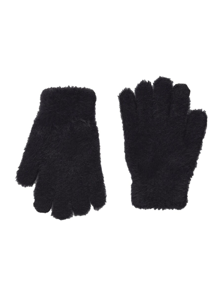 Перчатки Next, черный
Перчатки Next, черный