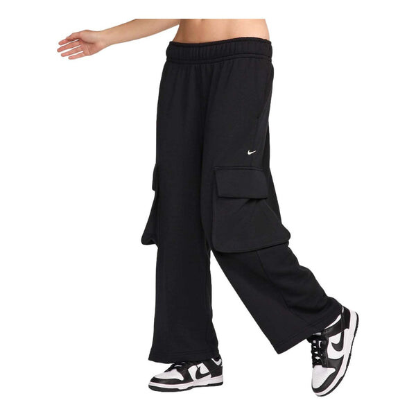 Брюки sportswear low rise oversized french terry pants asia sizing 'black' Nike, бежевый
Брюки sportswear low rise oversized french terry pants asia sizing 'black' Nike, бежевый