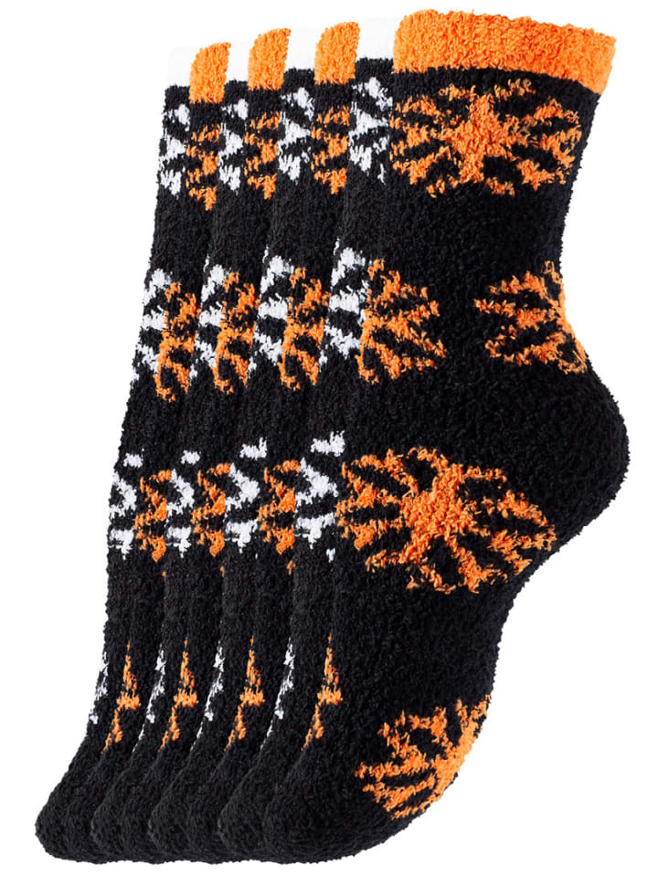 Носки YenitaВ
Носки YenitaВ