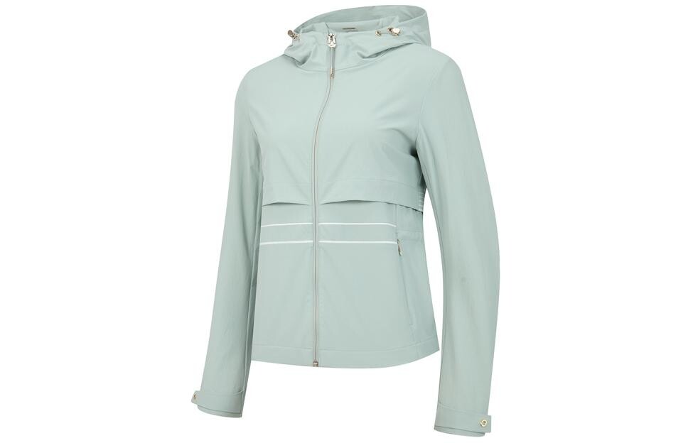 Куртка женская Rapido, цвет Light Green, Зеленый, Куртка женская Rapido, цвет Light Green
Куртка женская Rapido, цвет Light Green, Зеленый, Куртка женская Rapido, цвет Light Green