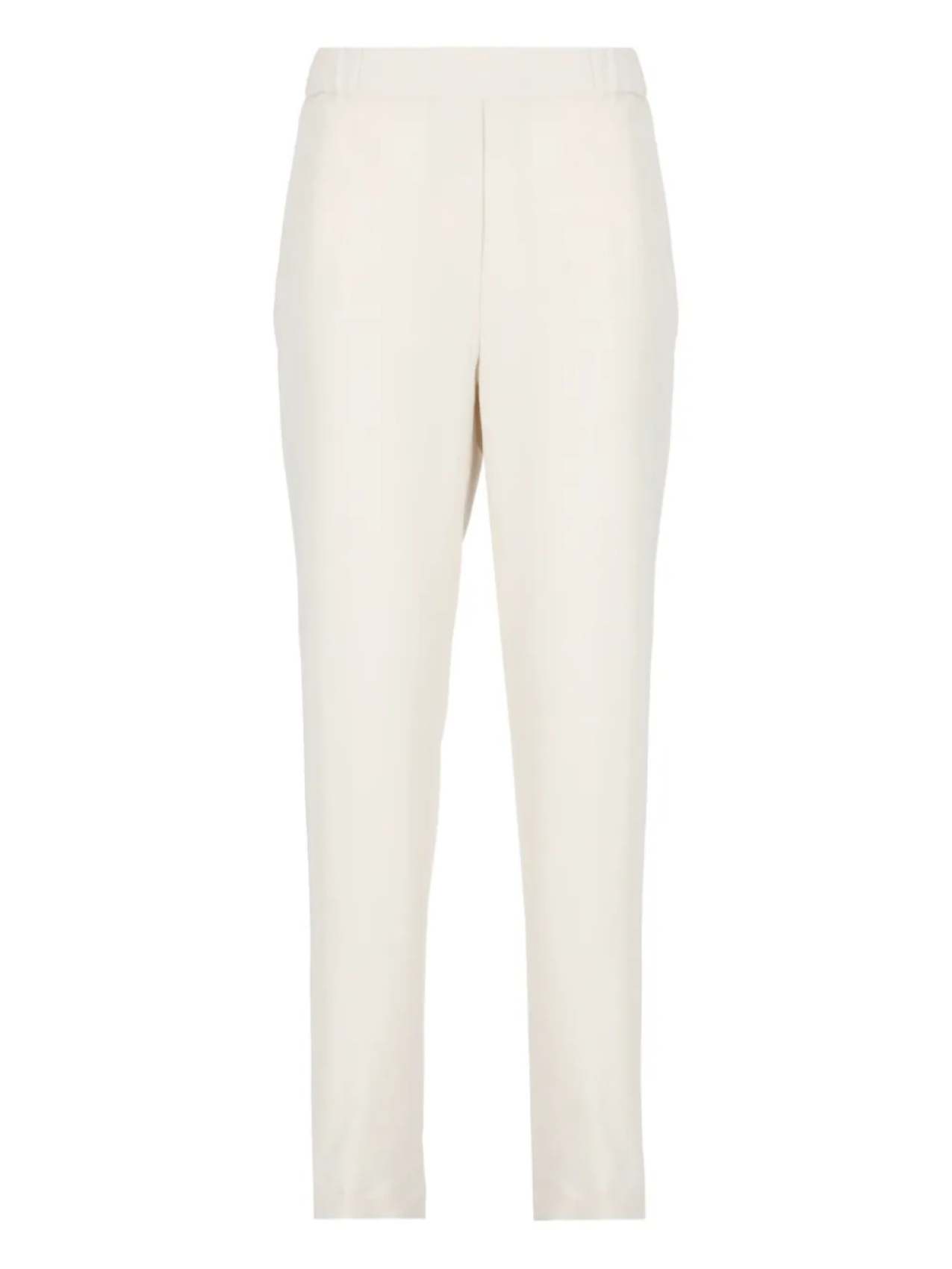 Antonelli брюки Ragusa с карманом, нейтральный 
Antonelli брюки Ragusa с карманом, нейтральный