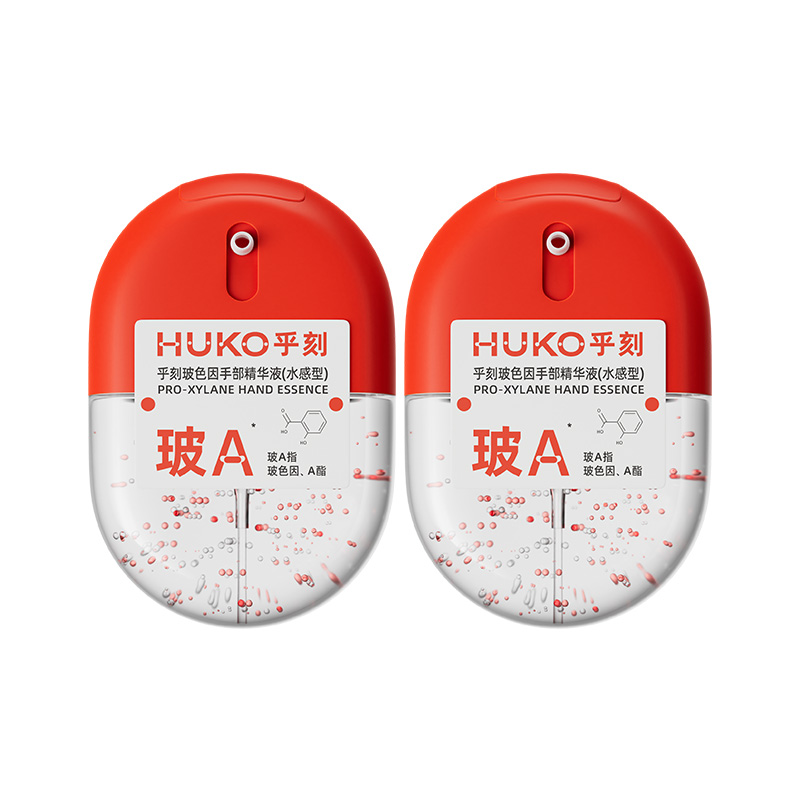 Увлажняющий крем для рук HuKe Boshe HUKO
Увлажняющий крем для рук HuKe Boshe HUKO