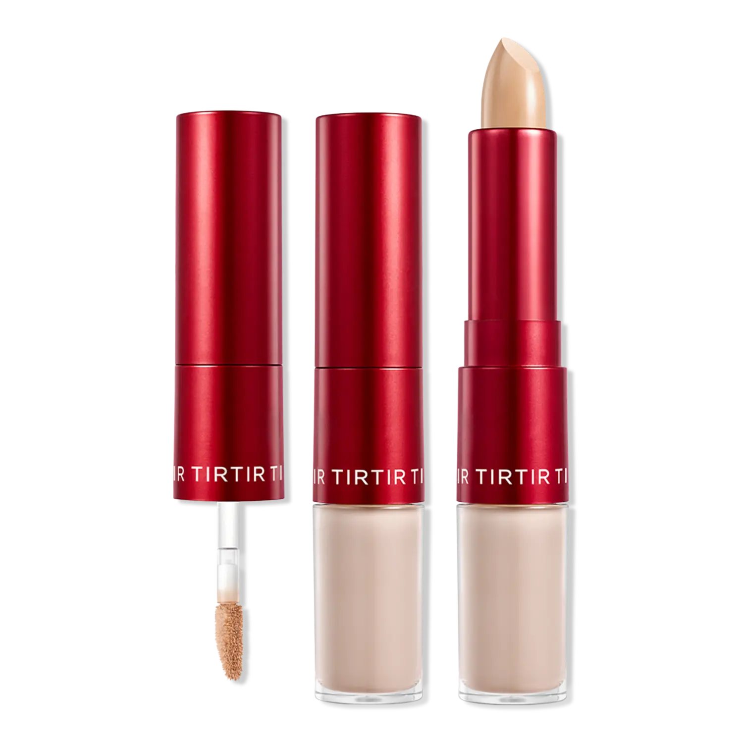 Консилер Glide & Hide Blurring TIRTIR, 4 N (light medium with neutral undertone)
Консилер Glide & Hide Blurring TIRTIR, 4 N (light medium with neutral undertone)