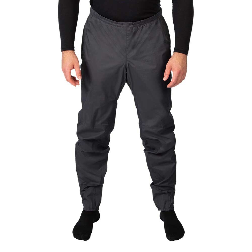 Брюки Endura GV500 II, серый
Брюки Endura GV500 II, серый