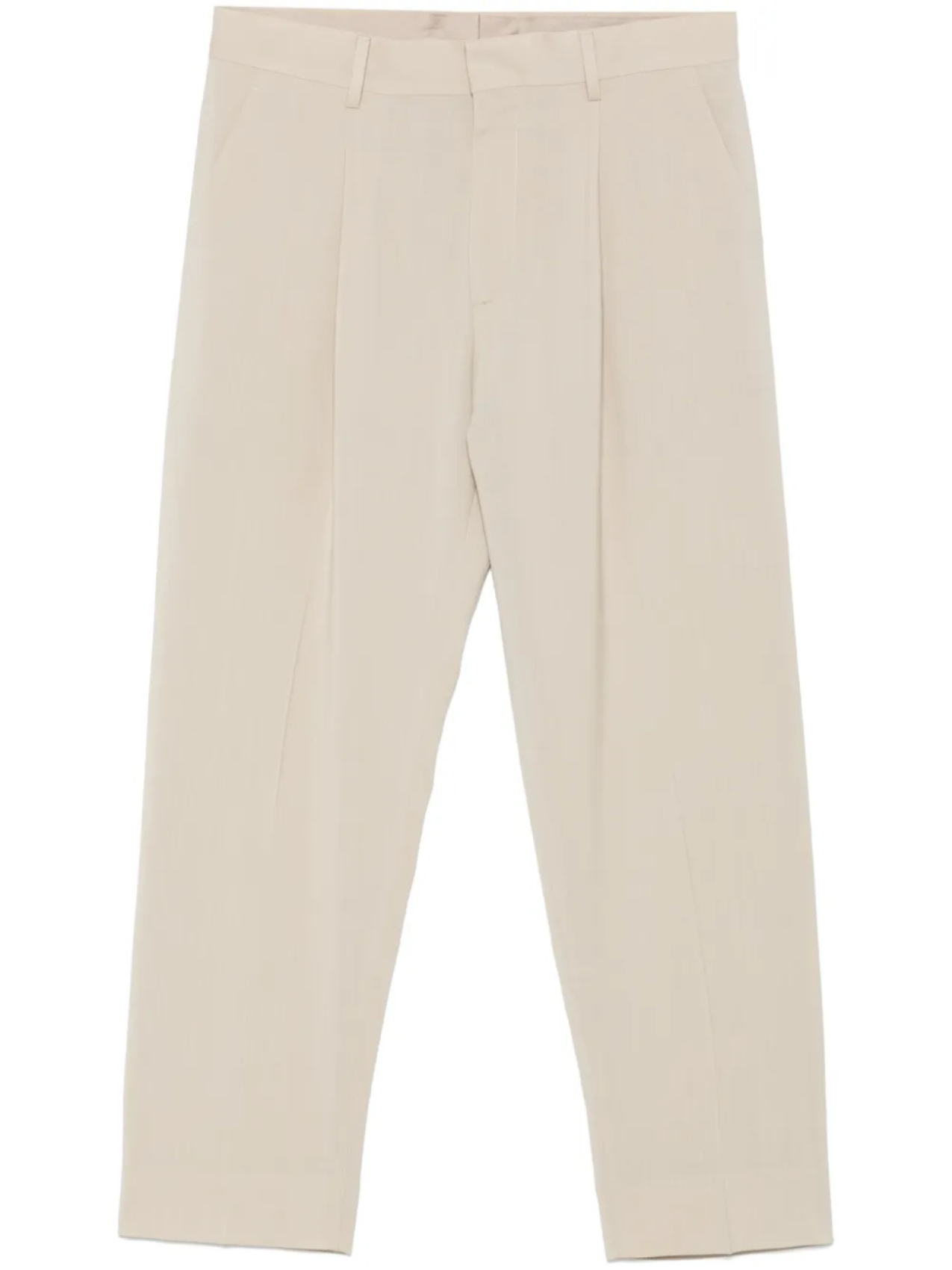 Костюмированные брюки Винсента Costumein, нейтральный
Костюмированные брюки Винсента Costumein, нейтральный