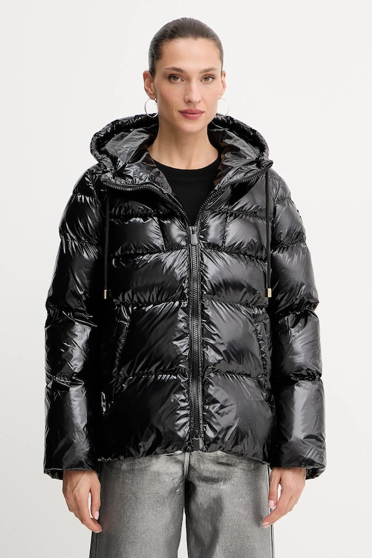 Куртка Pinko, черный
Куртка Pinko, черный