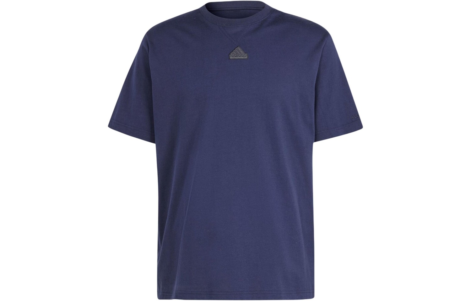 Футболка мужская Legend Ink Adidas, черный
Футболка мужская Legend Ink Adidas, черный