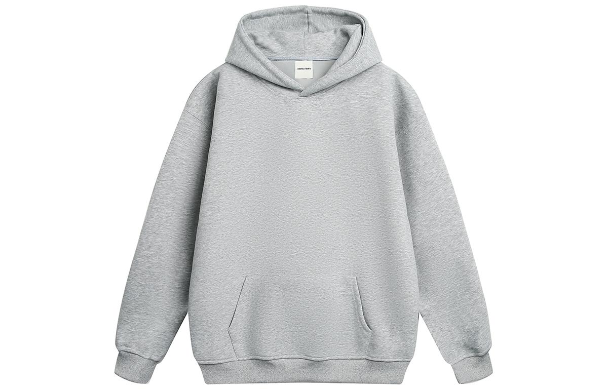 Свитшот унисекс BEETLE TOWN, темно-синий
Свитшот унисекс BEETLE TOWN, темно-синий