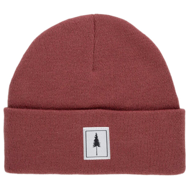 Кепка Nikin Treeanie Classic Sleek, цвет Blush
Кепка Nikin Treeanie Classic Sleek, цвет Blush