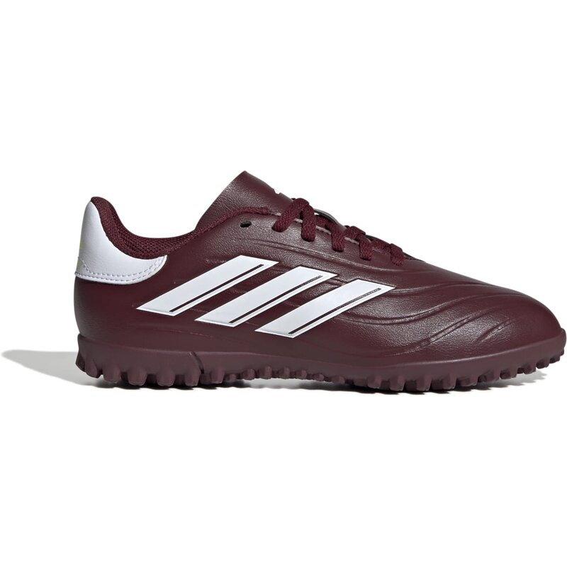 Футбольные кеды для хард-корта copa pure ii club tf Adidas, мультиколор
Футбольные кеды для хард-корта copa pure ii club tf Adidas, мультиколор