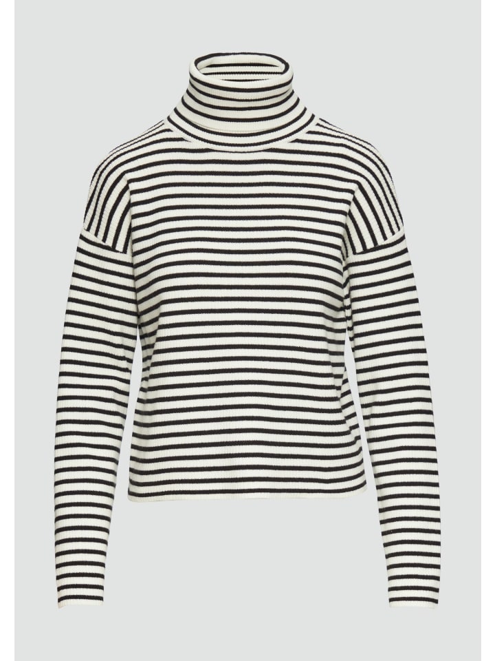 Вязаный свитер 99X1_черный s.Oliver
Вязаный свитер 99X1_черный s.Oliver