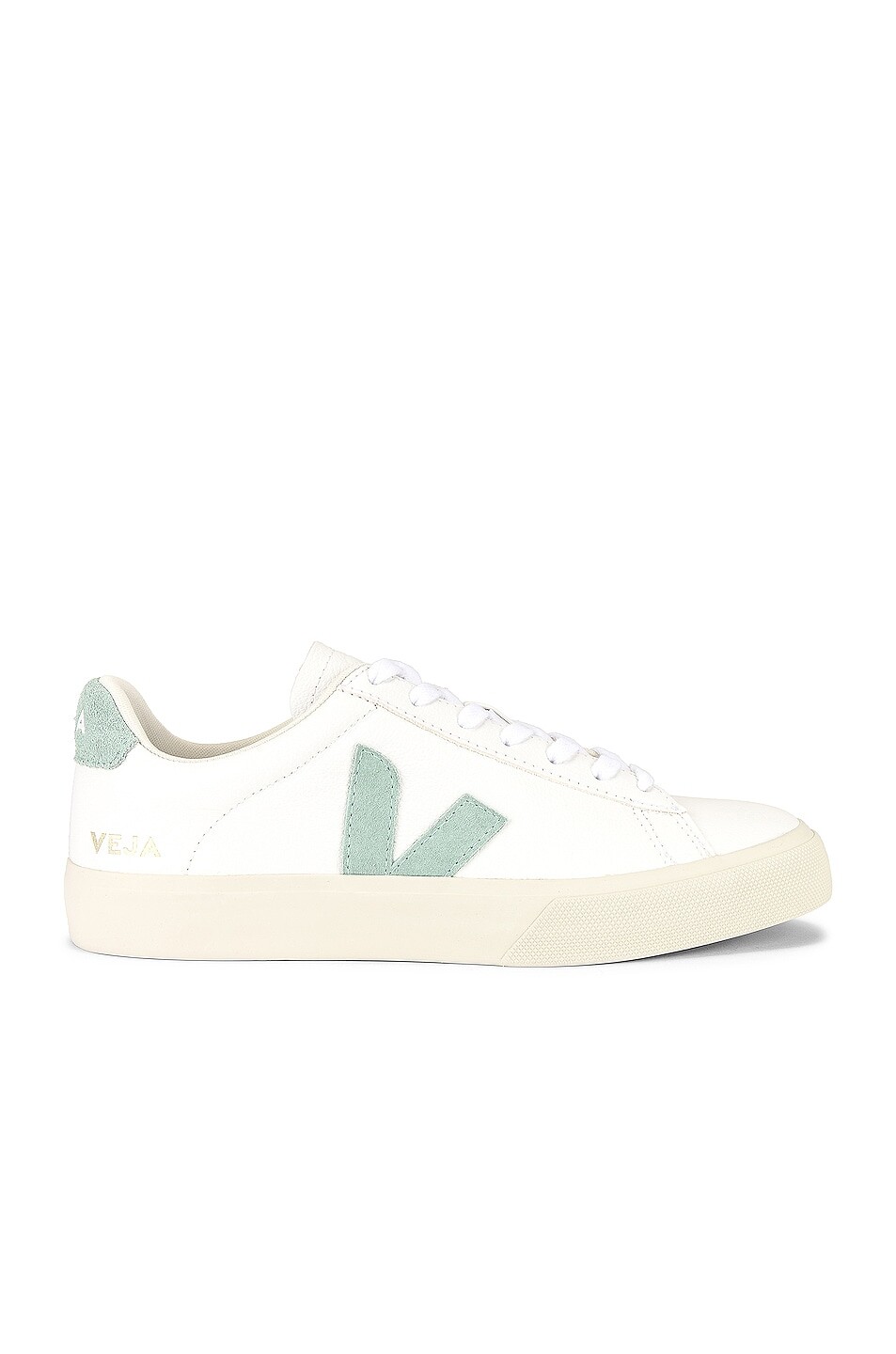 Кроссовки Veja Campo, цвет Extra White & Matcha, Белый, Кроссовки Veja Campo, цвет Extra White & Matcha
Кроссовки Veja Campo, цвет Extra White & Matcha, Белый, Кроссовки Veja Campo, цвет Extra White & Matcha