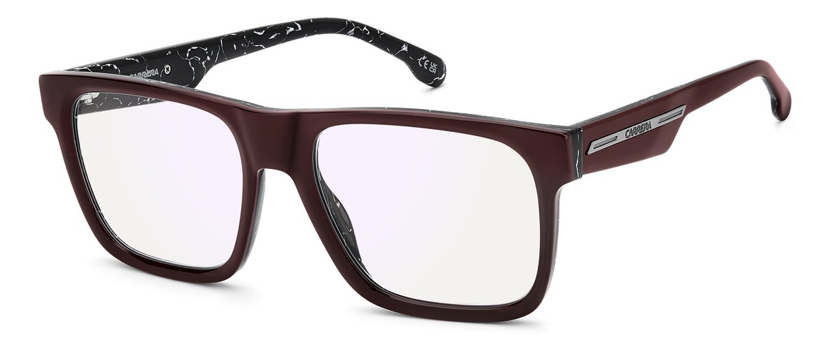 Мужские оптические оправы VICTORY C 17 CARRERA
Мужские оптические оправы VICTORY C 17 CARRERA