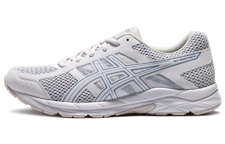 Кроссовки Asics Gel-Contend 4 Мужчины
Кроссовки Asics Gel-Contend 4 Мужчины