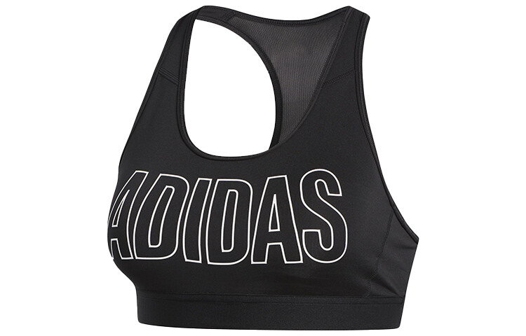 Жилет женский черный Adidas
Жилет женский черный Adidas