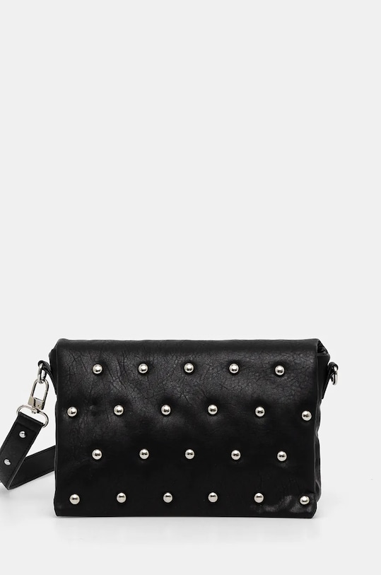 Сумка Medicine, черный
Сумка Medicine, черный