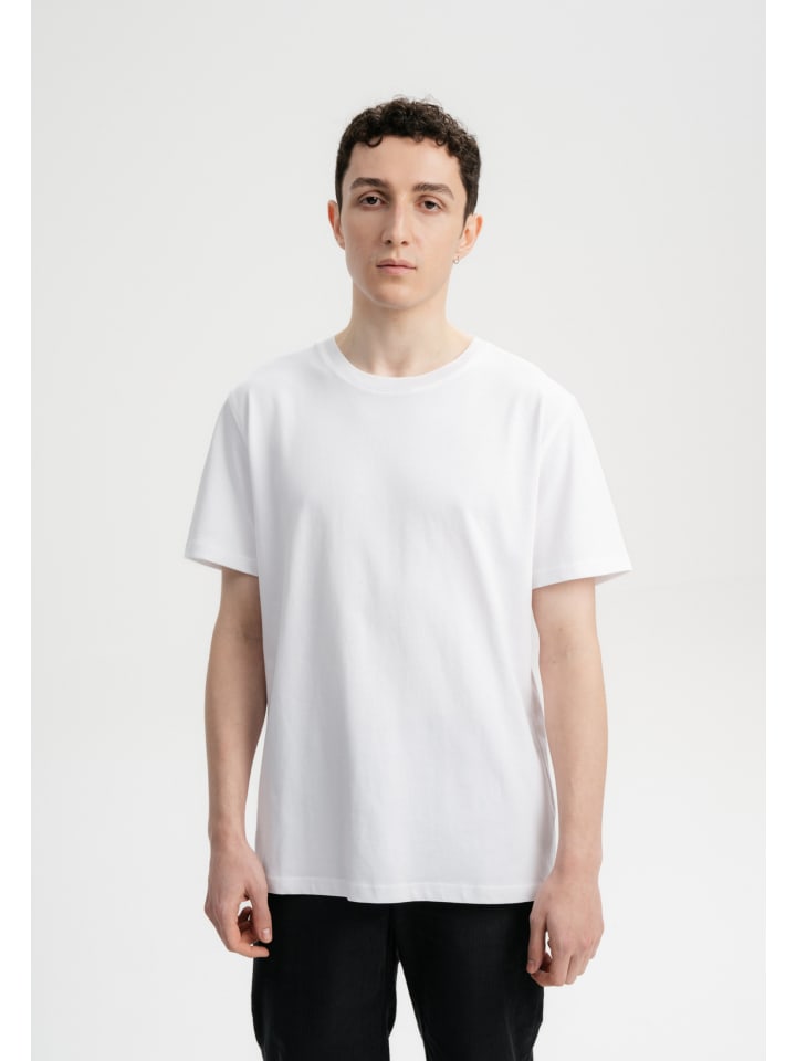 Футболка тяжелая ПРАВИН MELA
Футболка тяжелая ПРАВИН MELA