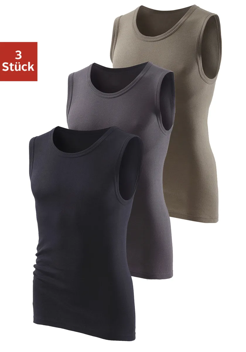 Рубашка H.I.S, без боковых швов, оптимальная посадка, черный
Рубашка H.I.S, без боковых швов, оптимальная посадка, черный