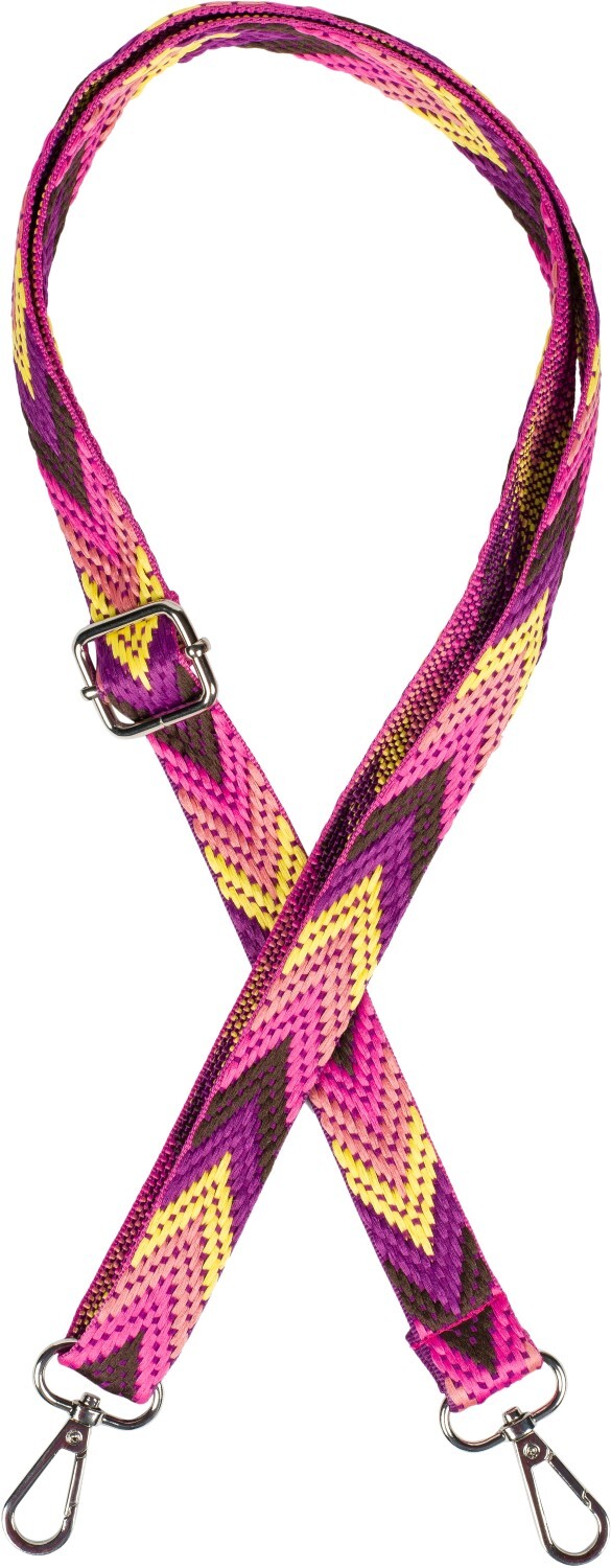 Сумка через плечо styleBREAKER Wechsel Taschengurt, цвет Violett-Pink-Gelb, Розовый, Сумка через плечо styleBREAKER Wechsel Taschengurt, цвет Violett-Pink-Gelb
Сумка через плечо styleBREAKER Wechsel Taschengurt, цвет Violett-Pink-Gelb, Розовый, Сумка через плечо styleBREAKER Wechsel Taschengurt, цвет Violett-Pink-Gelb