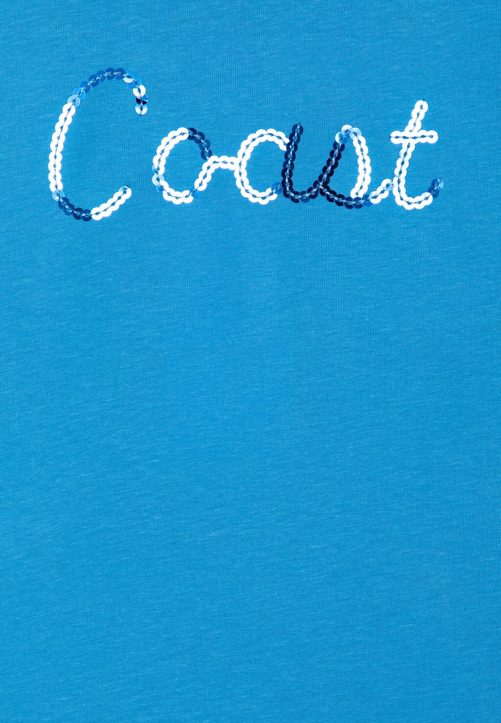 Принт на футболке Kogolivia Loosesequins Kids ONLY, синий
Принт на футболке Kogolivia Loosesequins Kids ONLY, синий