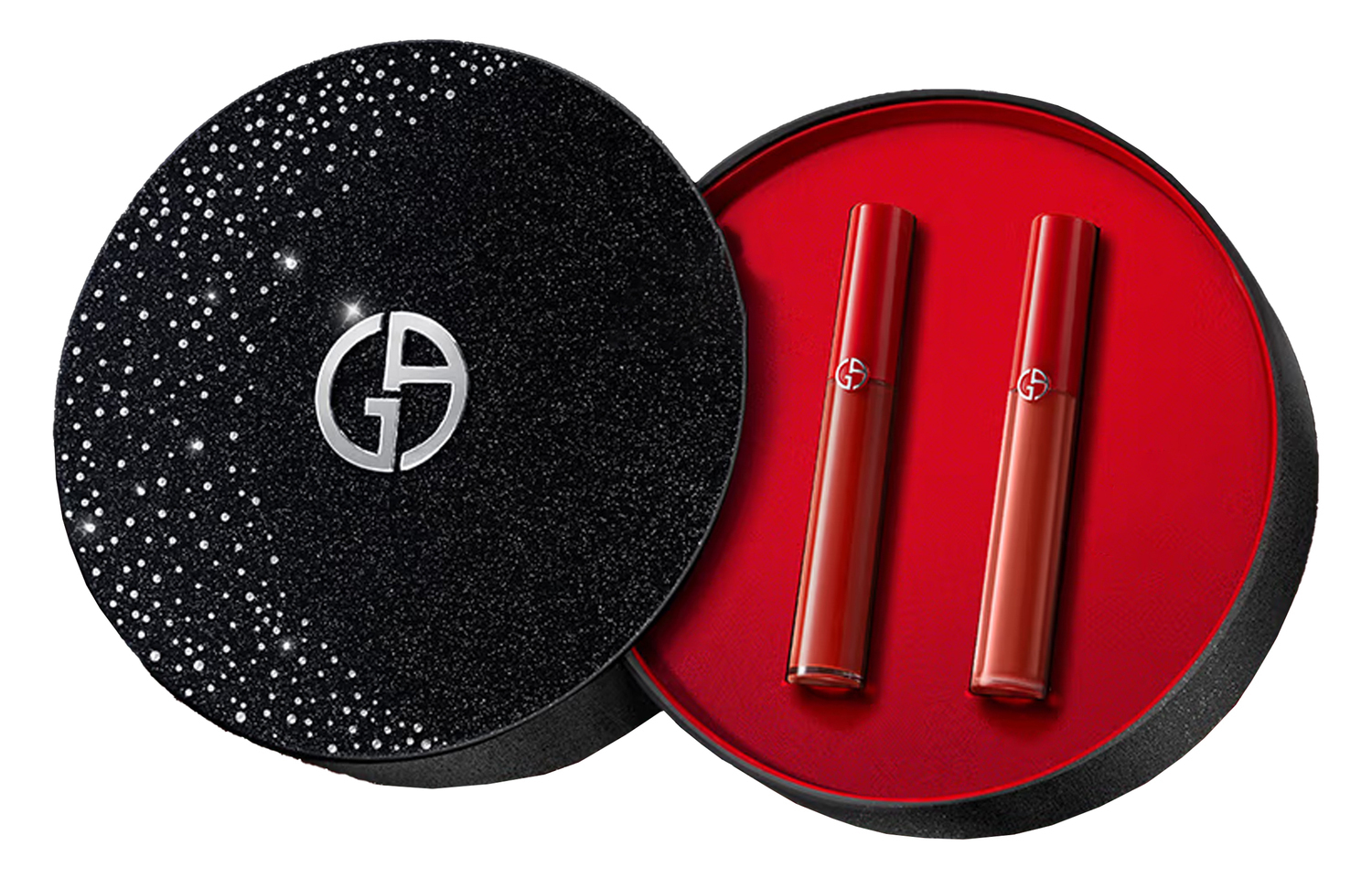 Набор косметики для женщин GIORGIO ARMANI
Набор косметики для женщин GIORGIO ARMANI