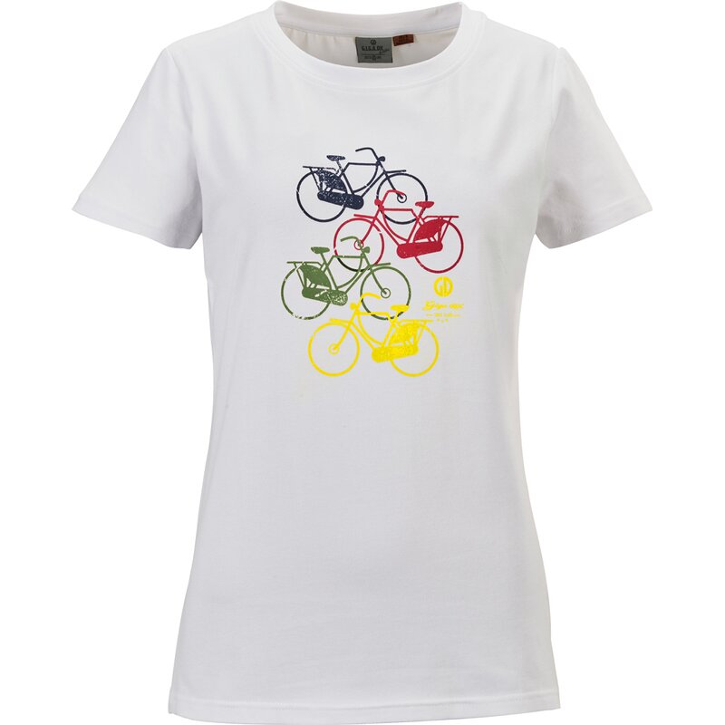 Shirt dynamisch wmn tshrt c G.I.G.A. Dx By Killtec, цвет weiss 00910
Shirt dynamisch wmn tshrt c G.I.G.A. Dx By Killtec, цвет weiss 00910