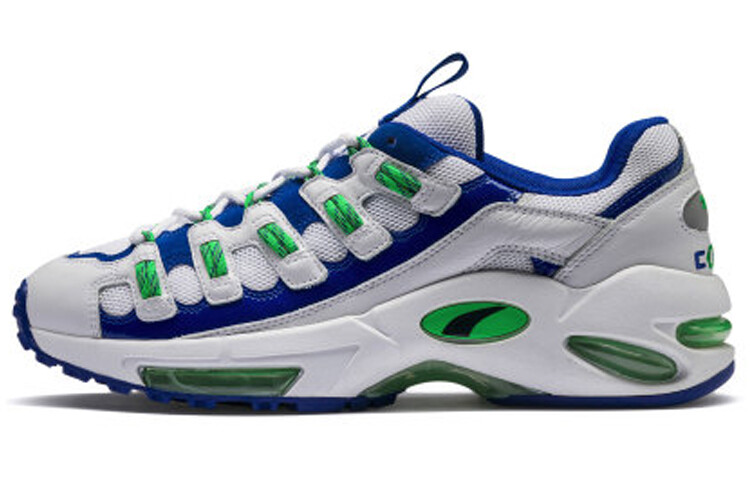 Повседневная обувь Puma CELL Life унисекс, Серый, Повседневная обувь Puma CELL Life унисекс
Повседневная обувь Puma CELL Life унисекс, Серый, Повседневная обувь Puma CELL Life унисекс