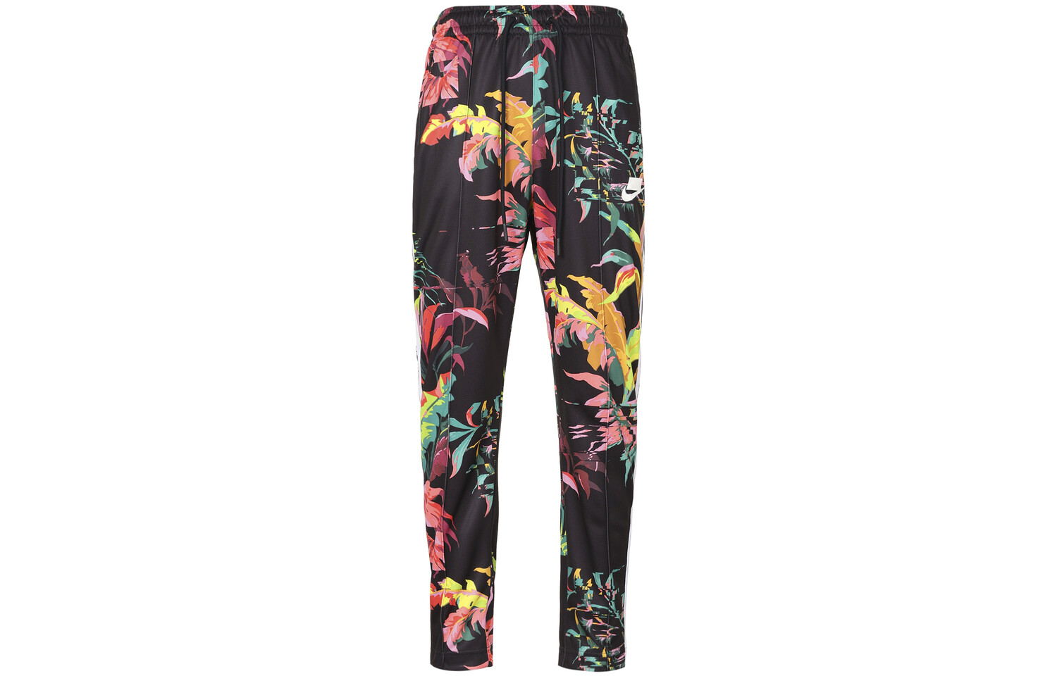 Повседневные брюки мужские Nike
Повседневные брюки мужские Nike