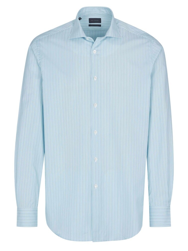 Рубашка Pal Zileri, синий
Рубашка Pal Zileri, синий