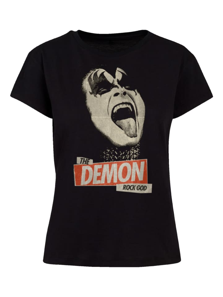 Футболка Box Kiss Rock Music God в черном цвете F4NT4STIC, Черный, Футболка Box Kiss Rock Music God в черном цвете F4NT4STIC
Футболка Box Kiss Rock Music God в черном цвете F4NT4STIC, Черный, Футболка Box Kiss Rock Music God в черном цвете F4NT4STIC