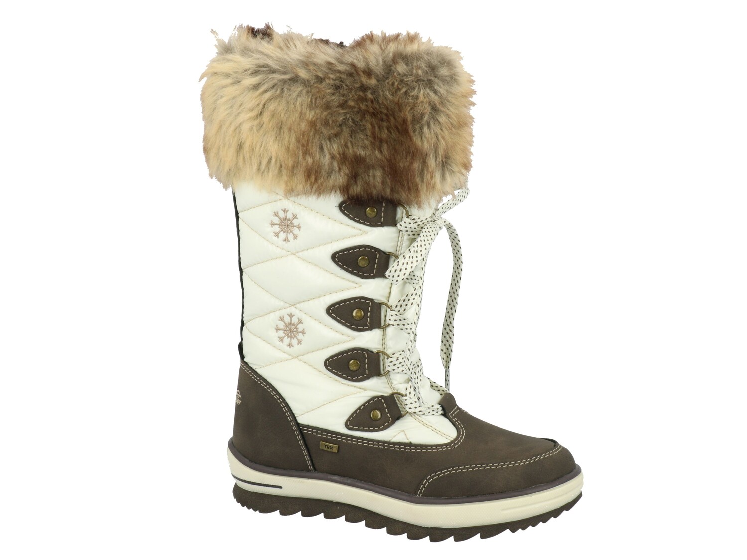 Сапоги Tom Tailor mit Warmfutter, разноцветный
Сапоги Tom Tailor mit Warmfutter, разноцветный