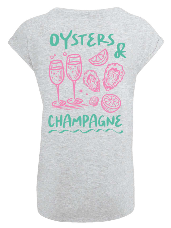 Футболка F4NT4STIC, пятнистый серый
Футболка F4NT4STIC, пятнистый серый