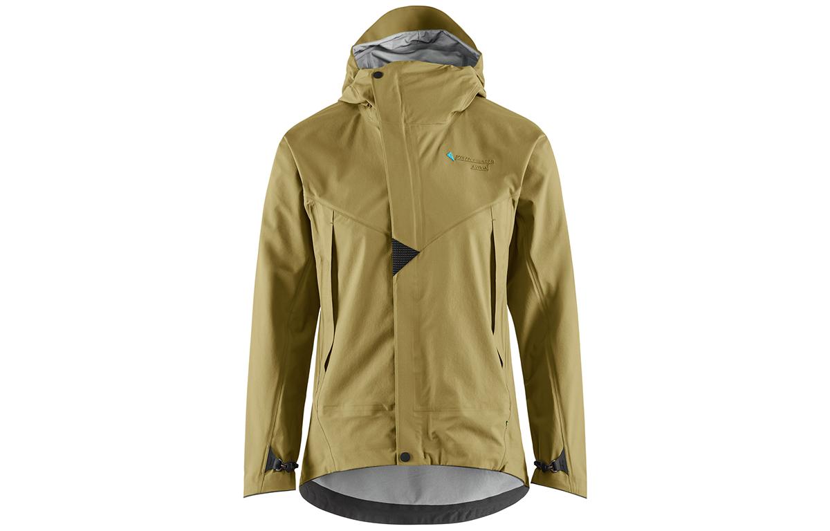 Klattermusen Женская водонепроницаемая ветровка ветронепроницаемая дышащая утепленная сверхлегкая, Lawn Green Meadow Green
Klattermusen Женская водонепроницаемая ветровка ветронепроницаемая дышащая утепленная сверхлегкая, Lawn Green Meadow Green