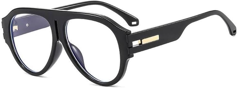 Солнцезащитные очки женские винтажные в крупной оправе, мужские модные роскошные солнцезащитные очки с защитой от УФ-излучения UV400, очки большого размера TVTBBVV, Black White
Солнцезащитные очки женские винтажные в крупной оправе, мужские модные роскошные солнцезащитные очки с защитой от УФ-излучения UV400, очки большого размера TVTBBVV, Black White